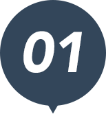 センリョクエージェントが選ばれる３つの理由